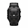 OUKITEL BT20 Rugged Outdoor niebieski - 1205787 - zdjęcie 7